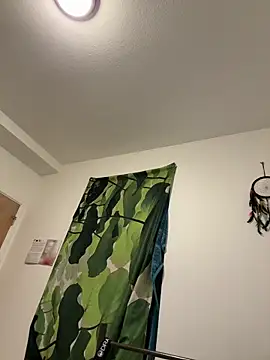 tastylolaaa online show from 02-18-26, 06:33