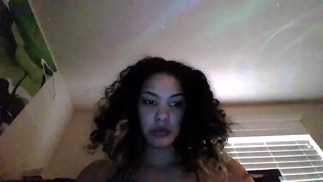 Snapshot of tastylolaaa chatting on 02-05-25, 12:31 tastylolaaa online show from 02-05-25, 12:31
