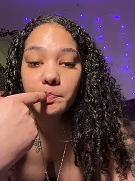 tastylolaaa online show from 03-18-26, 08:28