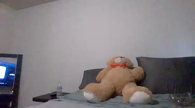 Snapshot of tastylolaaa chatting on 03-11-25, 11:58 tastylolaaa online show from 03-11-25, 11:58