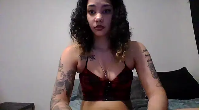 Snapshot of tastylolaaa chatting on 02-28-25, 05:15 tastylolaaa online show from 02-28-25, 05:15