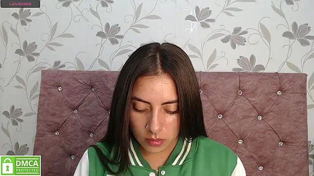 Snapshot of Emmaa_dia chatting on 02-09-25, 11:25 Emmaa dia online show from 02-09-25, 11:25