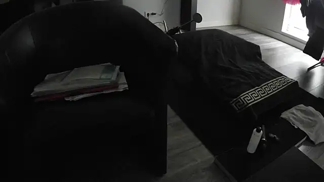 YourLoveBoyKevin online show from 03-09-26, 03:59