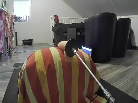 Snapshot of YourLoveBoyKevin chatting on 02-27-26, 03:45 YourLoveBoyKevin online show from 02-27-26, 03:45