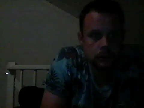 Snapshot of YourLoveBoyKevin chatting on 09-27-25, 11:00 YourLoveBoyKevin online show from 09-27-25, 11:00