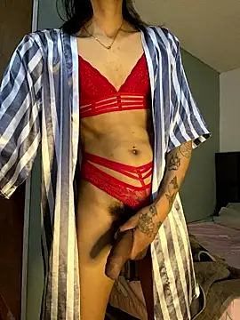 blondiebbc online show from 01-15-26, 04:54