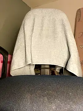 blondiebbc online show from 04-12-26, 01:25