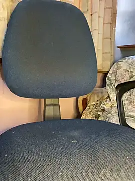 blondiebbc online show from 04-07-26, 01:02