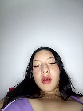 Snapshot of CuteHarper chatting on 03-19-25, 02:48 CuteHarper online show from 03-19-25, 02:48