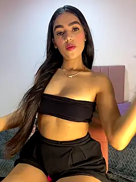 trex x online show from 11-26-25, 08:09