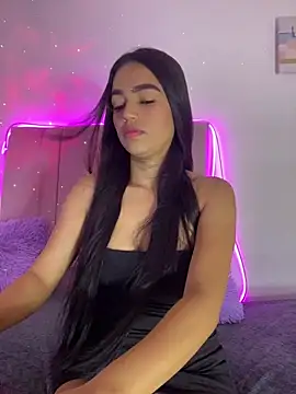 trex x online show from 03-30-26, 12:50