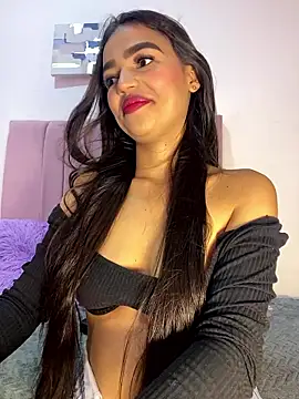 trex x online show from 01-14-26, 06:33