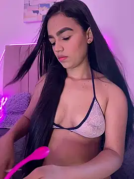 trex x online show from 02-27-26, 06:30