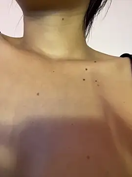 trex x online show from 03-21-26, 06:56