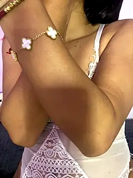 trex x online show from 12-21-25, 05:03