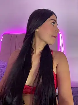 trex x online show from 03-28-26, 06:42