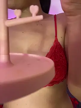 trex x online show from 03-01-26, 03:01