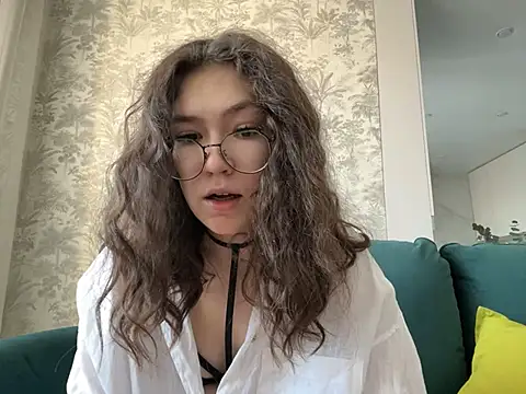 Tw1nFlame online show from 02-11-25, 04:11