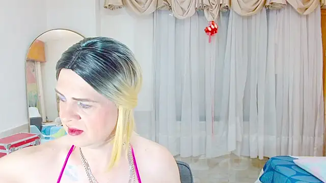 Dolldirtyxxx online show from 03-05-26, 03:58