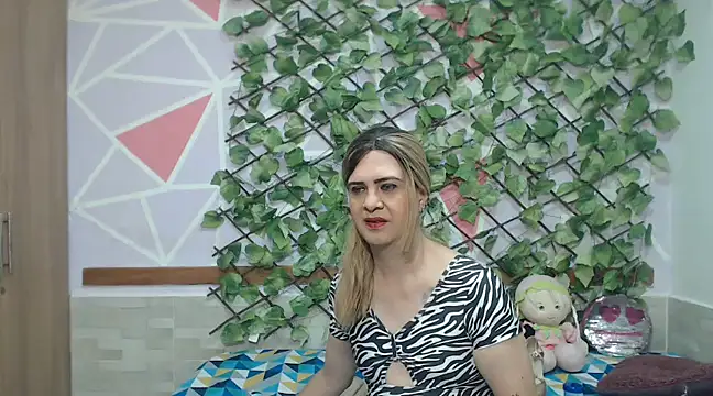 Dolldirtyxxx online show from 03-05-25, 02:12