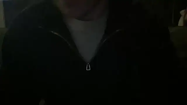 LeoLovelyDick online show from 02-09-25, 06:58