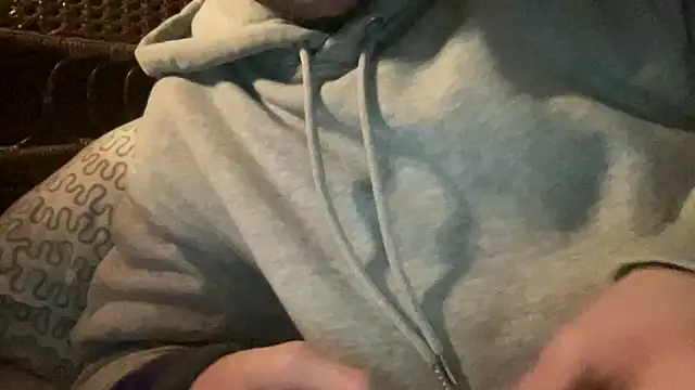 LeoLovelyDick online show from 01-09-26, 08:27