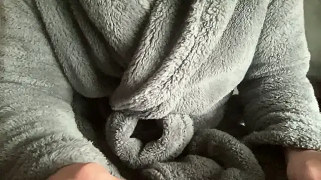 LeoLovelyDick online show from 01-10-26, 12:33