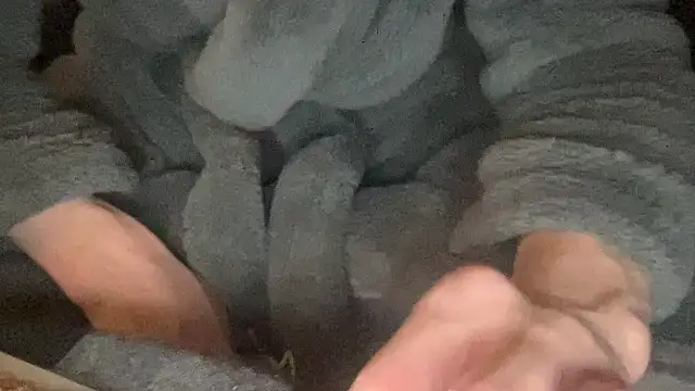 LeoLovelyDick online show from 01-14-26, 08:34