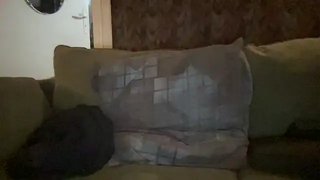 Snapshot of LeoLovelyDick chatting on 03-13-26, 03:06 LeoLovelyDick online show from 03-13-26, 03:06