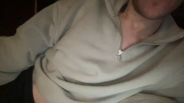 LeoLovelyDick online show from 02-09-25, 02:17