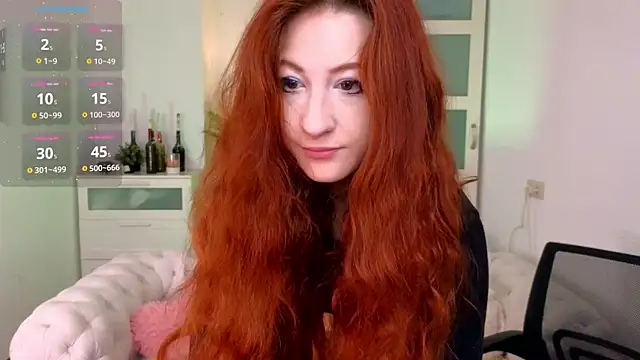 Katy diamond  online show from 03-20-25, 05:02