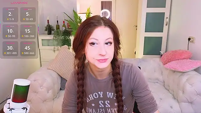 Katy diamond  online show from 09-21-25, 05:12