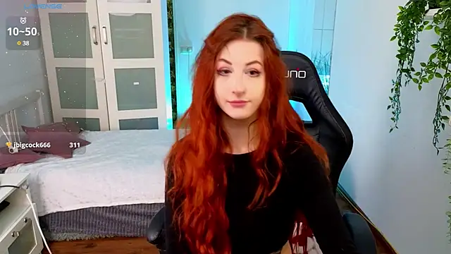 Katy diamond  online show from 02-19-25, 05:38