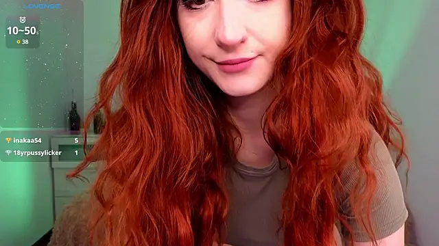 Katy diamond  online show from 02-08-25, 05:51