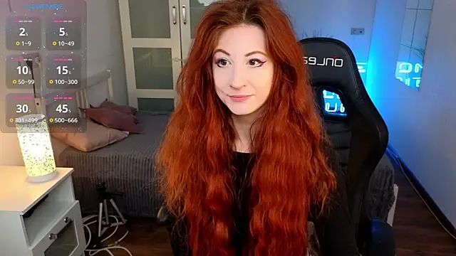 Katy diamond  online show from 03-21-25, 05:32