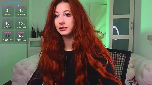 Katy diamond  online show from 03-07-25, 05:08