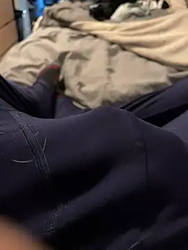 Snapshot of Funtims999 chatting on 02-05-25, 09:40 Funtims999 online show from 02-05-25, 09:40