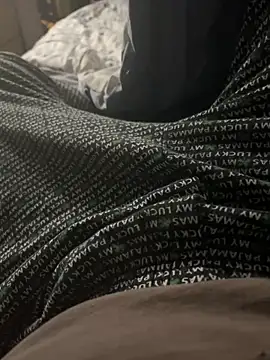 Snapshot of Funtims999 chatting on 03-13-25, 01:54 Funtims999 online show from 03-13-25, 01:54