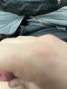 Snapshot of Funtims999 chatting on 02-16-25, 01:16 Funtims999 online show from 02-16-25, 01:16