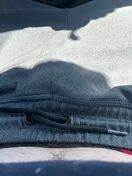 Snapshot of Funtims999 chatting on 03-03-25, 04:36 Funtims999 online show from 03-03-25, 04:36