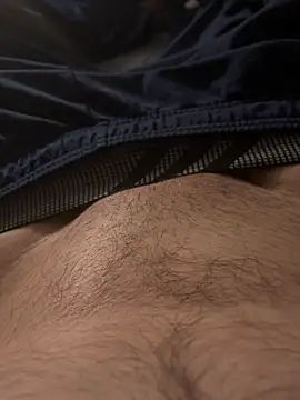 Snapshot of Funtims999 chatting on 02-28-25, 02:20 Funtims999 online show from 02-28-25, 02:20