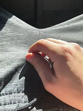 Snapshot of Funtims999 chatting on 03-10-25, 01:54 Funtims999 online show from 03-10-25, 01:54