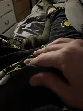 Snapshot of Funtims999 chatting on 02-25-25, 03:20 Funtims999 online show from 02-25-25, 03:20