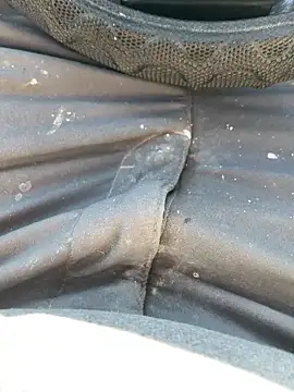 Snapshot of Funtims999 chatting on 02-05-25, 05:20 Funtims999 online show from 02-05-25, 05:20