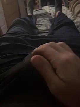 Snapshot of Funtims999 chatting on 03-19-25, 02:27 Funtims999 online show from 03-19-25, 02:27