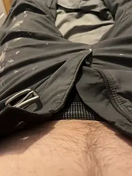 Snapshot of Funtims999 chatting on 02-11-25, 09:35 Funtims999 online show from 02-11-25, 09:35