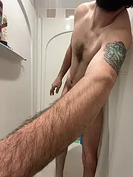 Snapshot of Funtims999 chatting on 02-20-25, 03:12 Funtims999 online show from 02-20-25, 03:12