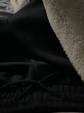 Snapshot of Funtims999 chatting on 03-22-25, 02:48 Funtims999 online show from 03-22-25, 02:48