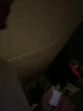 BadJewfucks online show from 02-12-26, 03:39