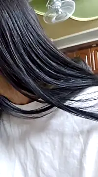 Snapshot of Sami_Evanns chatting on 03-17-25, 06:29 Sami Evanns online show from 03-17-25, 06:29